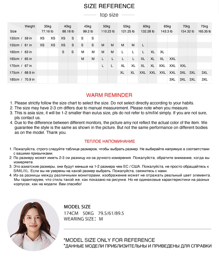 Down Jacket Women Waterproof Loose Gentle Winter New Literary Imitation Rabbit Fur Horn Button Windproof 9 Down Jacket Women Waterproof Loose Gentle Winter New Literary Imitation Rabbit Fur Horn Button Windproof
