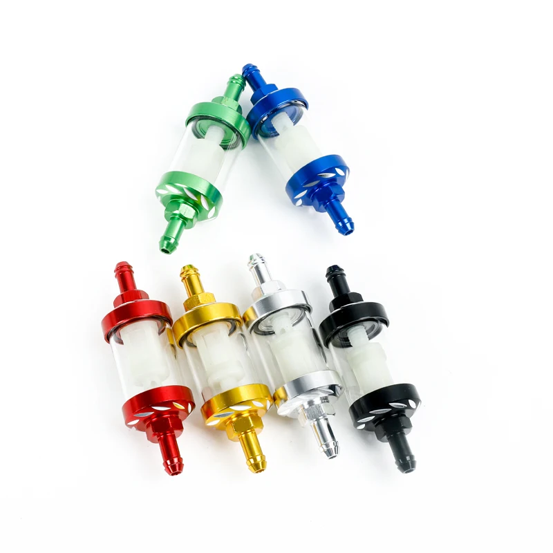 8mm CNC     ָ  , ATV    ũν  ׼