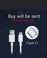 2024 New USB-C 1.5V AA Battery Fast charging Li-ion Battery 9800mAh for Remote Control Mouse Electric Toy Battery + USB-C Cable 3