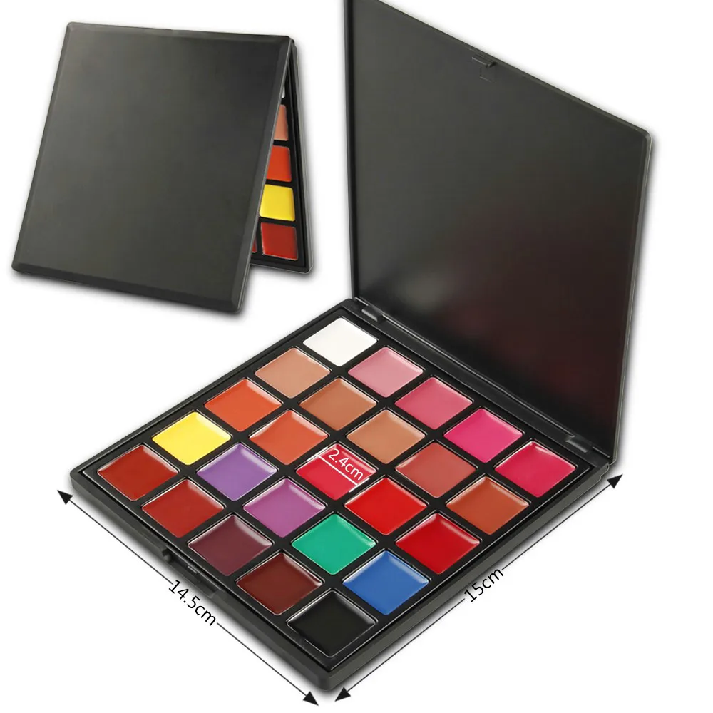 25-color-lipstick-tray-waterproof-makeup-pallete-private-custom-logo-lipsticks-set