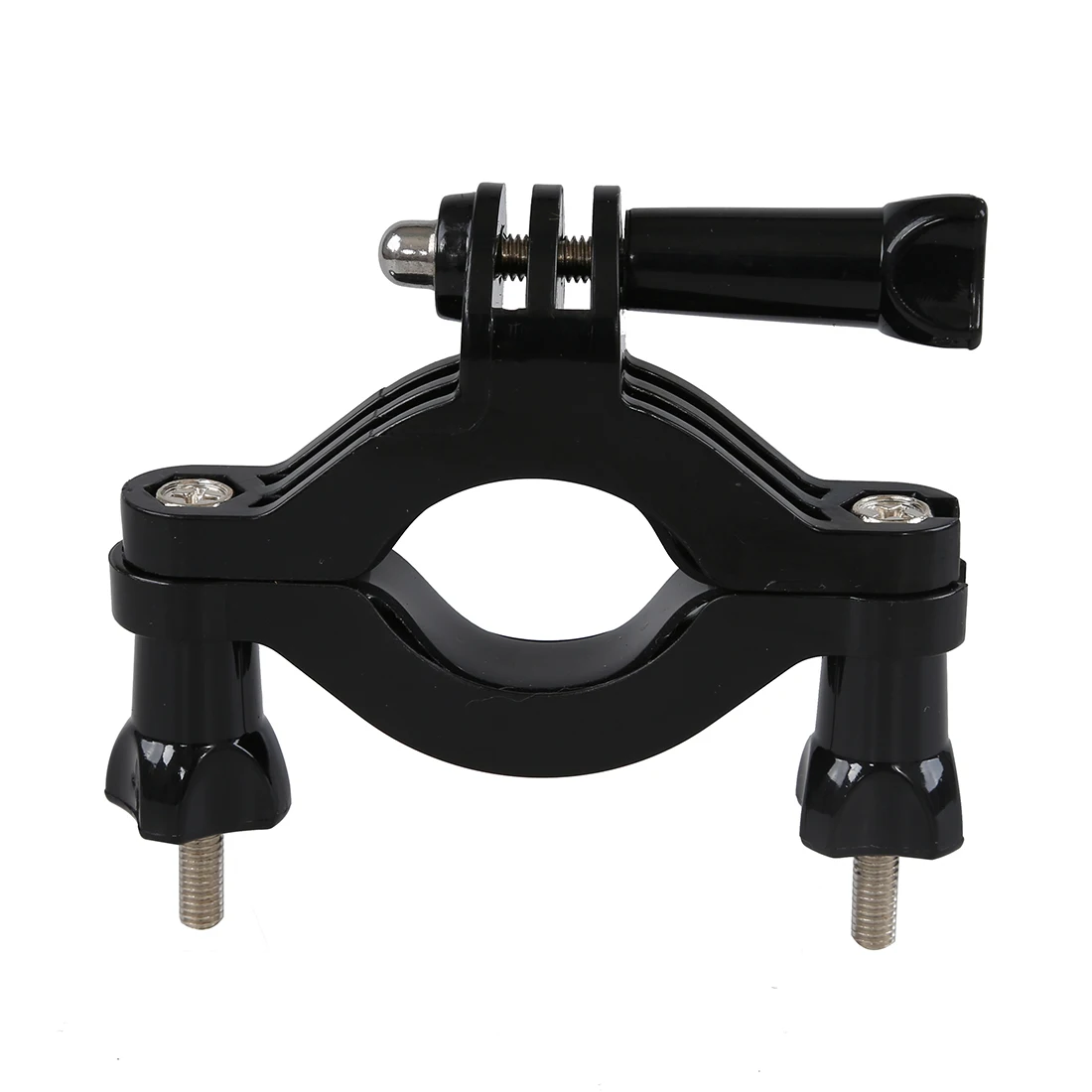  HD  2  3    Ʈ,  3.5cm-6.35cm ( 1.4 ġ-2.5 ġ), 
