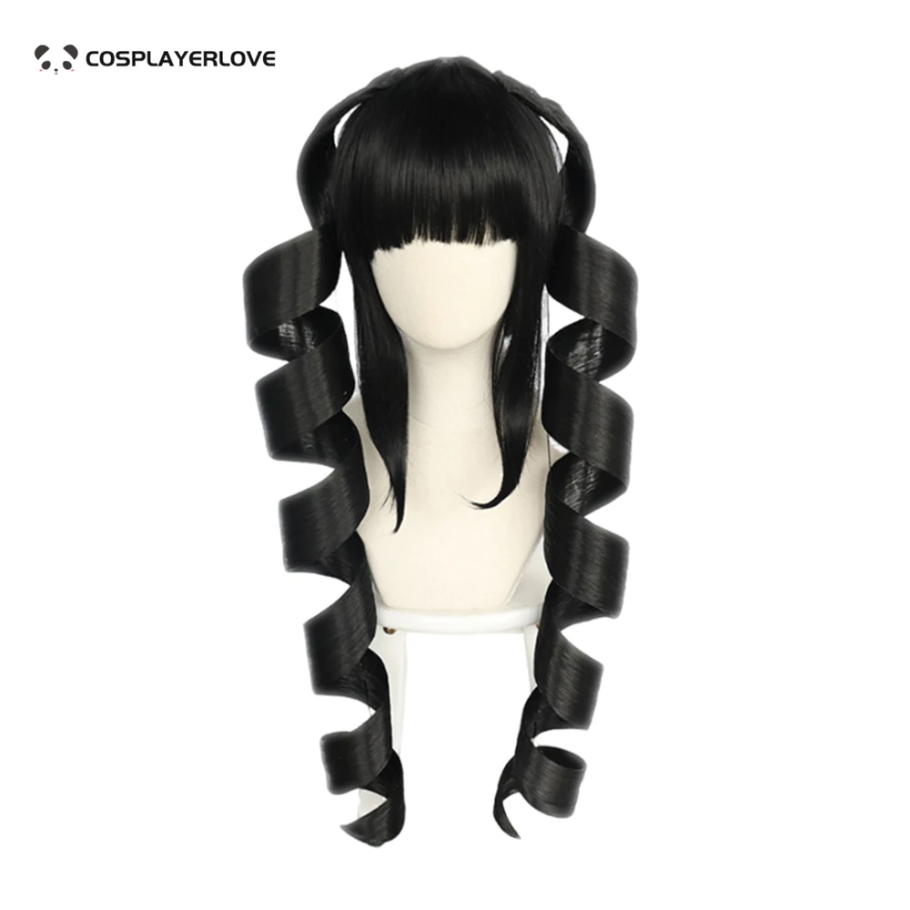 

Головной убор Ясухиро таеко из «данганронпа» для косплея, Хэллоуина, карнавала