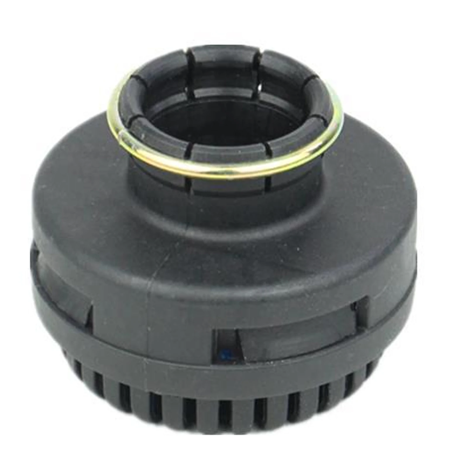 Truck Air Dryer Silencer 20467891 5001830449 4324070180 4324070120 For Volvo For RENAULT Truck truck air dryer silencer