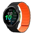 Black orange