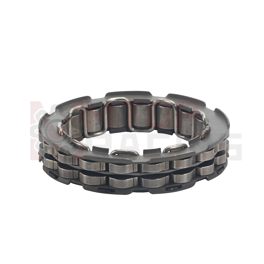 28126-MEL-000 Starter Ony Way Assy Bearing Clutch Diagram For Honda CBF1000 2006 2007 2008 2009 2010 CB1000R 2009-
