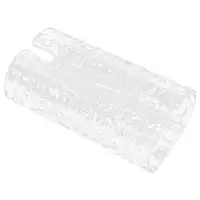 Plastic Containers Paper Towel Holder Tissue Dispenser Table Desktop Napkin Organizer Decoration 1