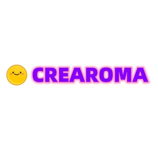 CREAROMA Authorized Store