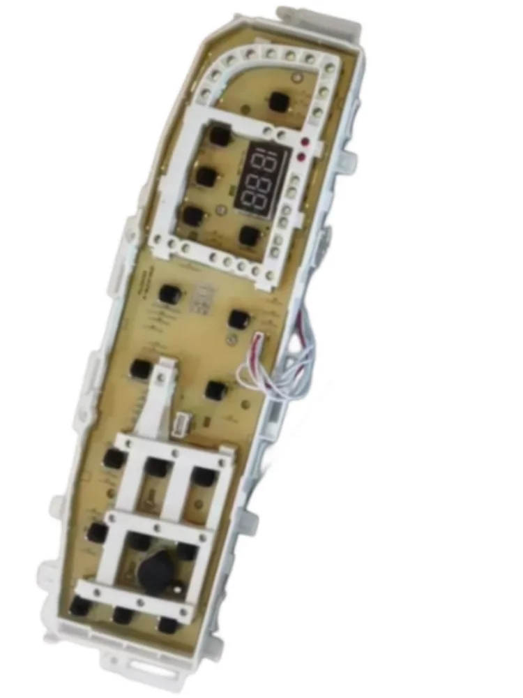 dsc-products
