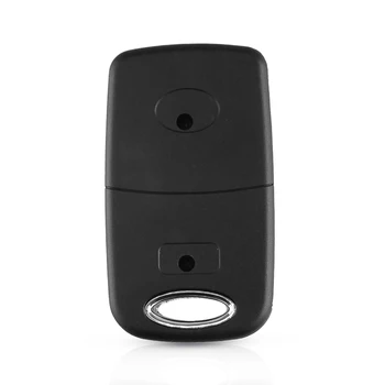 Chiave telecomando per Lexus RX300 LS400 LS430 ES330 SC430 IS300 LX470 RX330 RX350 GS300 4 Chiave telecomando per Lexus RX300 LS400 LS430 ES330 SC430 IS300 LX470 RX330 RX350 GS300 - KEYYOU Shell chiave remota per Lexus RX300 LS400 LS430 ES330 SC430 IS300 LX470 RX330 RX350