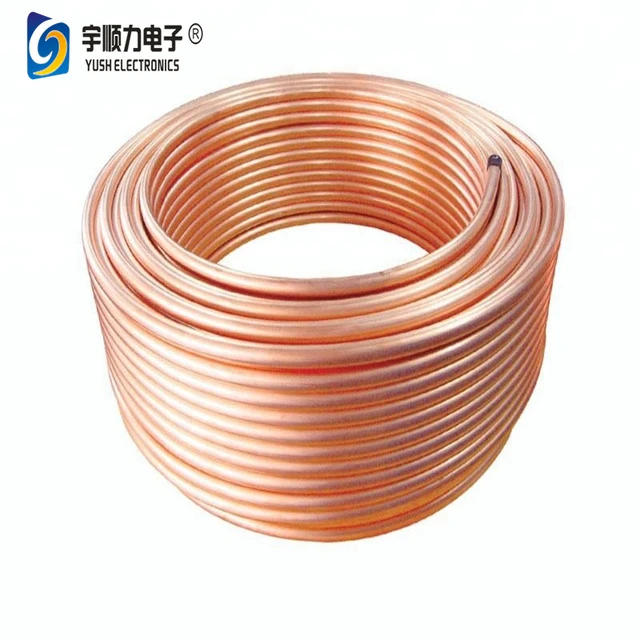 Customized Ac Copper Pipe Price Per Meter In Stock - Industrial Computer u0026  Accessories - AliExpress