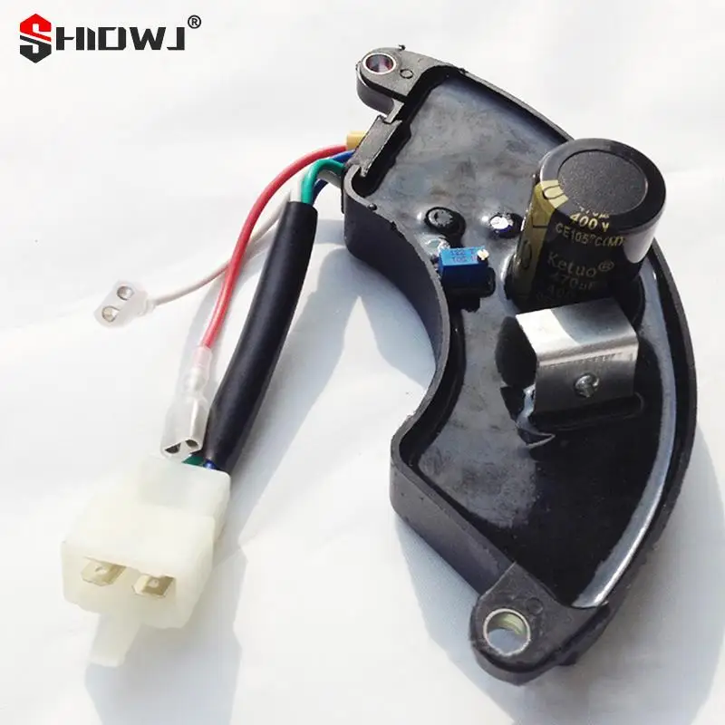 ܻ ũƮ  AVR ڵ    ָ  ǰ, 5-8KW
