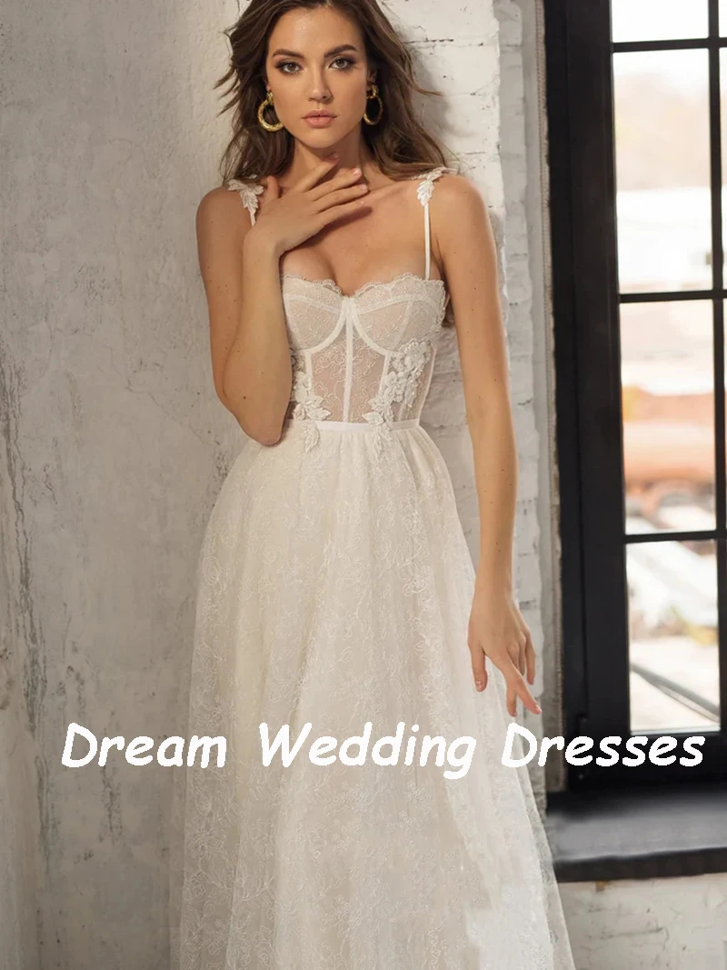 Рисунок 3 - Мечта Спагетти ремень трапециевидные