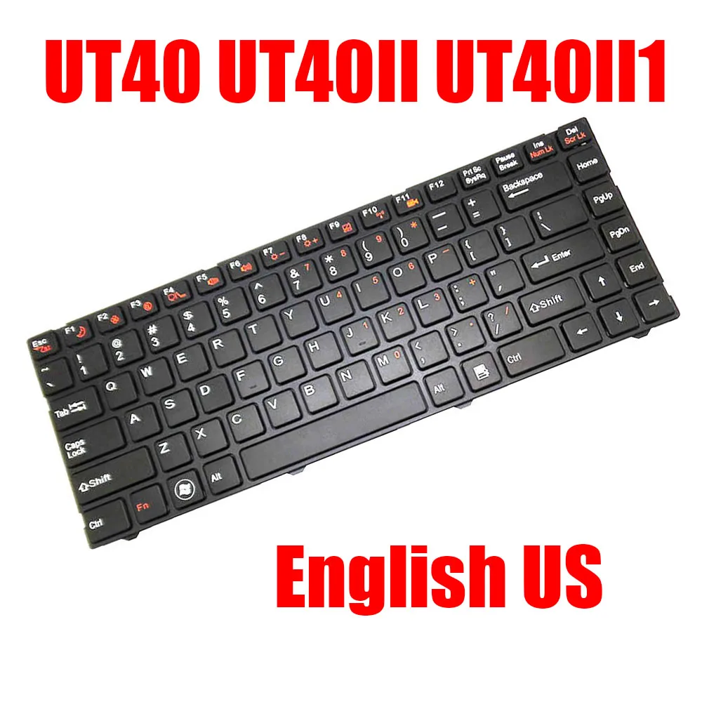 S81b6d4adaa1147588f302724ef9434f0M.jpg