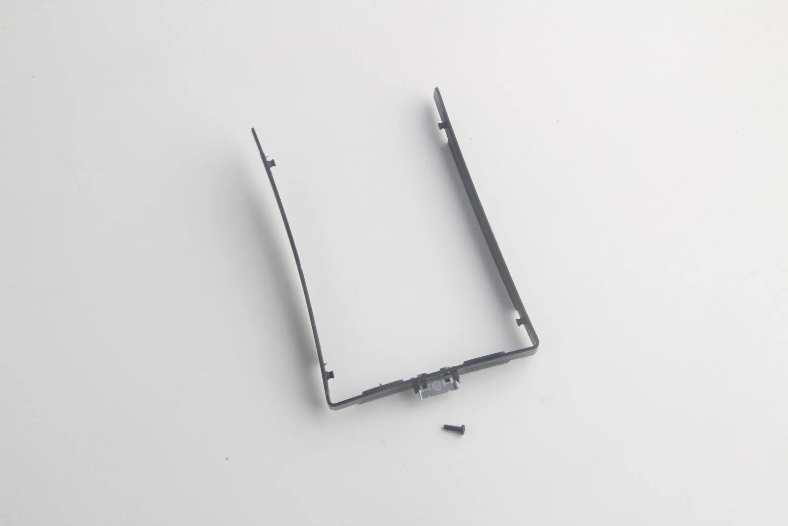 Replacement X270/P50 /P70 /T470/E470/E460/T570 Hard Drive HDD Tray Caddy for Lenovo Thinkpad