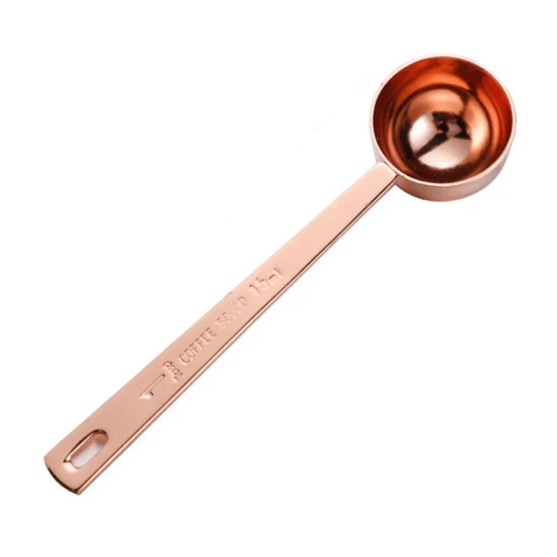 Rose Gold 15ml