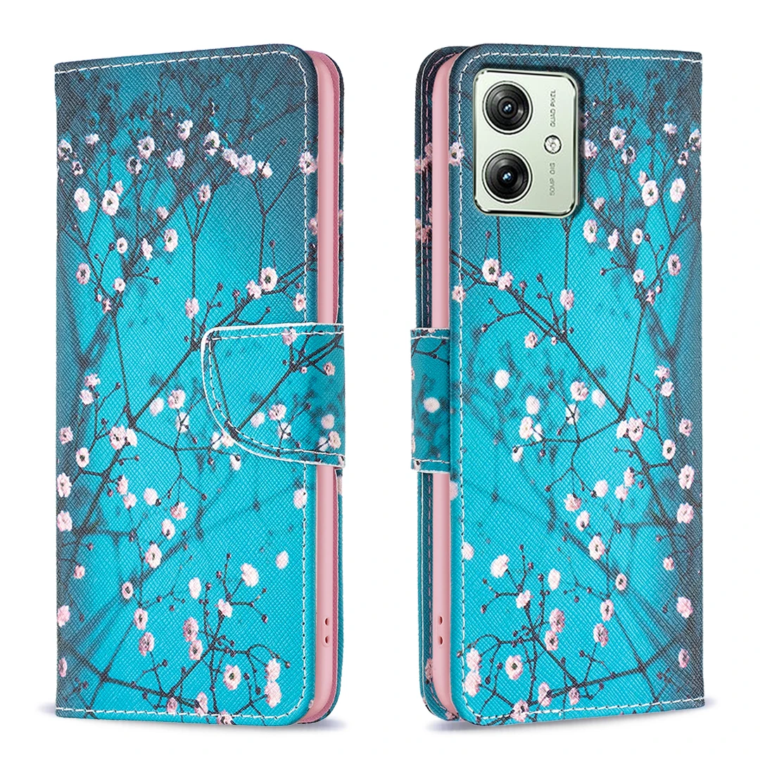 

Кожаные чехлы с рисунками для VIVO Y78, Y27, Y36, Y02, Y02S, Y15, Y11, Y12, Y17, Y21, Y33S, V21, V21E, 4G, фотообои, 10 шт.