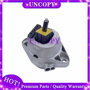 Nuovo 23274000 23273999 22866321 Accessori Auto Motore di Montaggio Motore Per CADILLAC ATS 2013-2019 CHEVROLET CAMARO