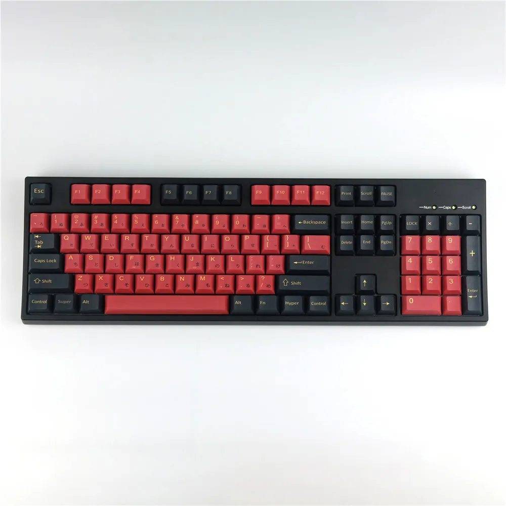 S81b6eee31b1044e3be3ff9ae09fbc25e8 - GMK Keycap UK Store