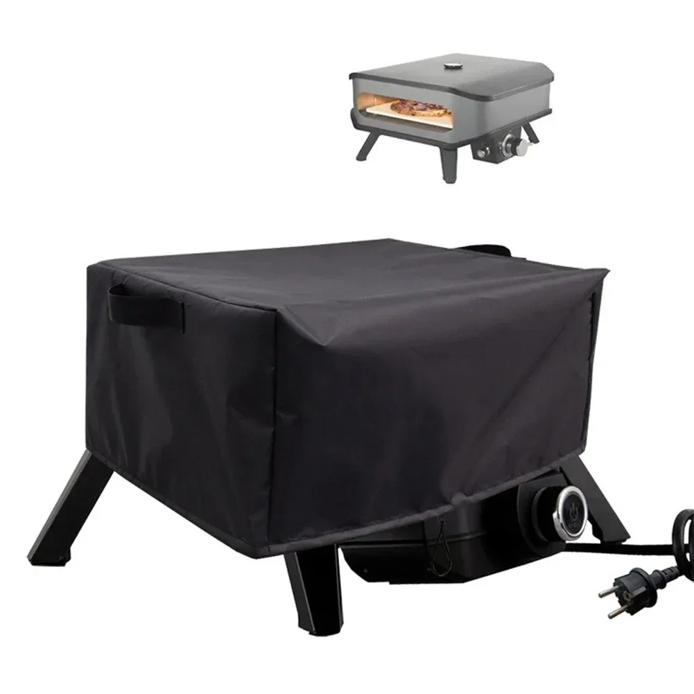 Slide image 0897f6a2e1ee4419ba24c3e0f39d88d1