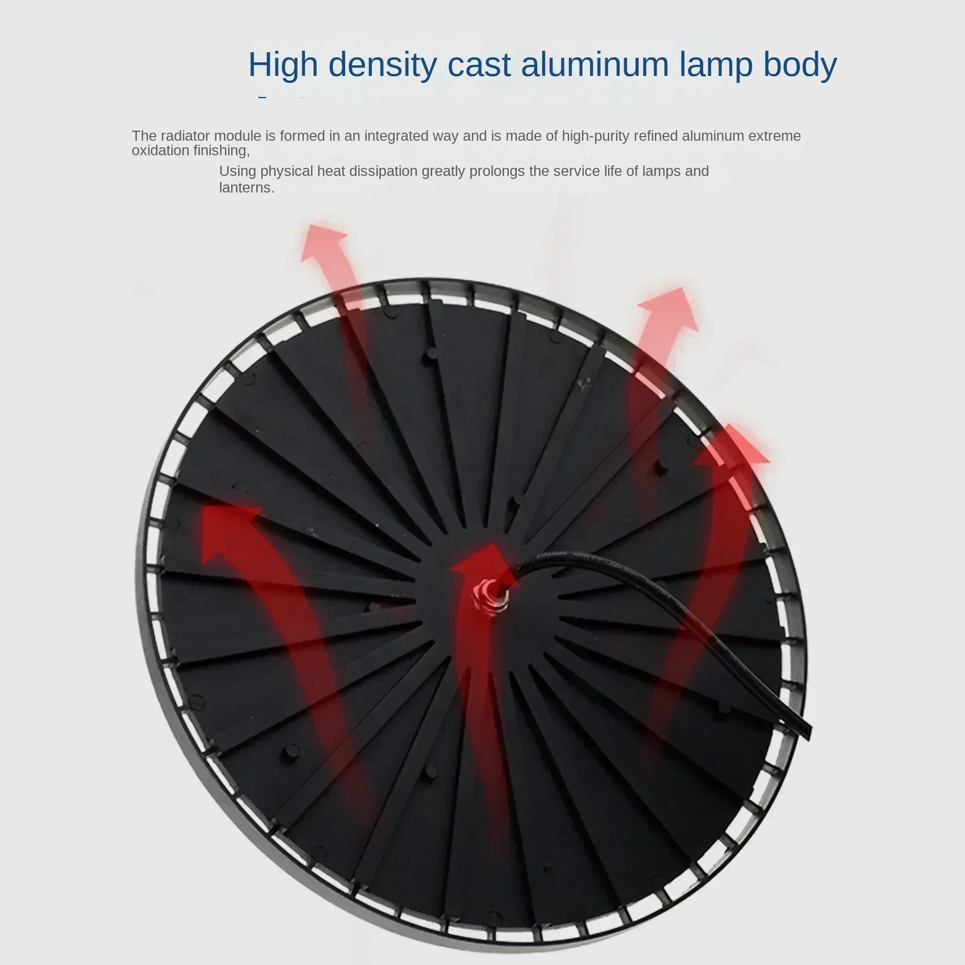 Slide image 4b58c36ed1af48ea8663d5af59646937