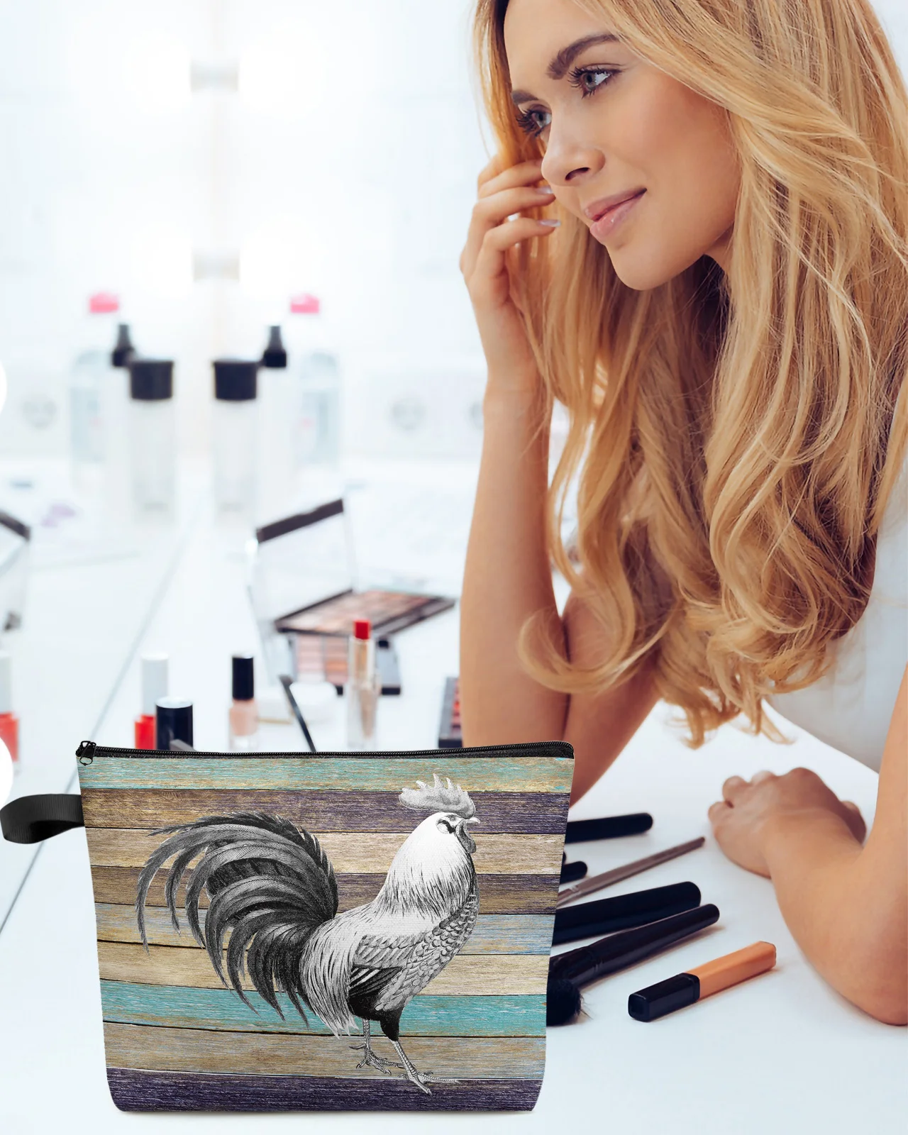 ���� ���� ��ż ������ ����ũ�� ���� �Ŀ�ġ, ���� �ʼ�ǰ, ������ ȭ��ǰ ����, ���� ������ ���� ����