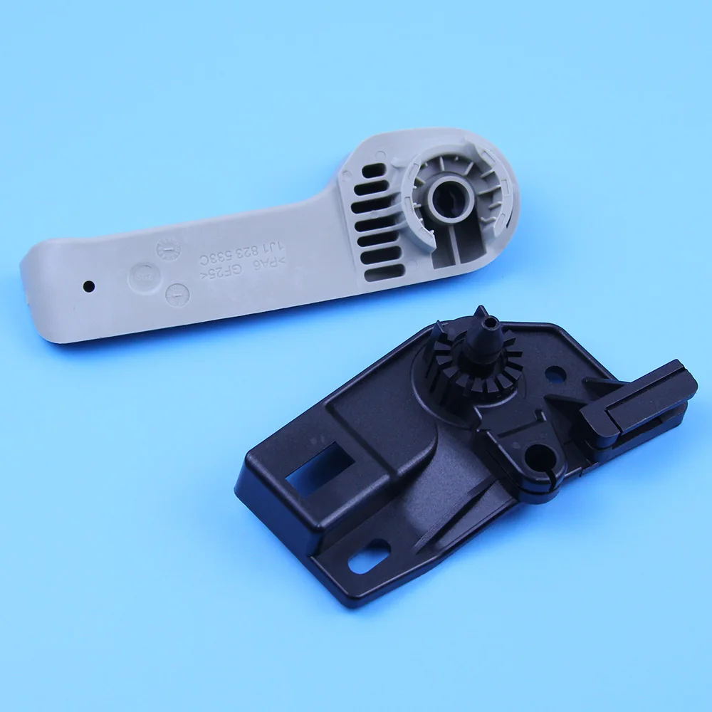 1J1823633A 1J1823533C для VW Jetta Golf 4 Polo Bettle Skoda Fabia капот с защелкой съемная ручка и кронштейн