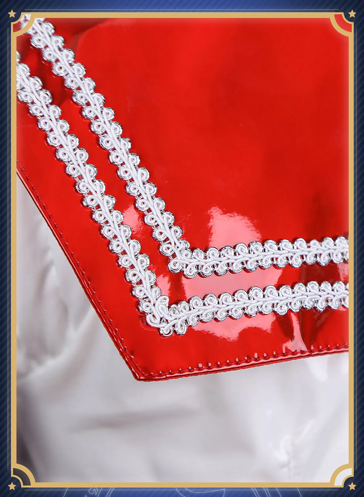 S81b738a147cf4fcdb6c33efd31ead9e6X - Sailor Moon Shop