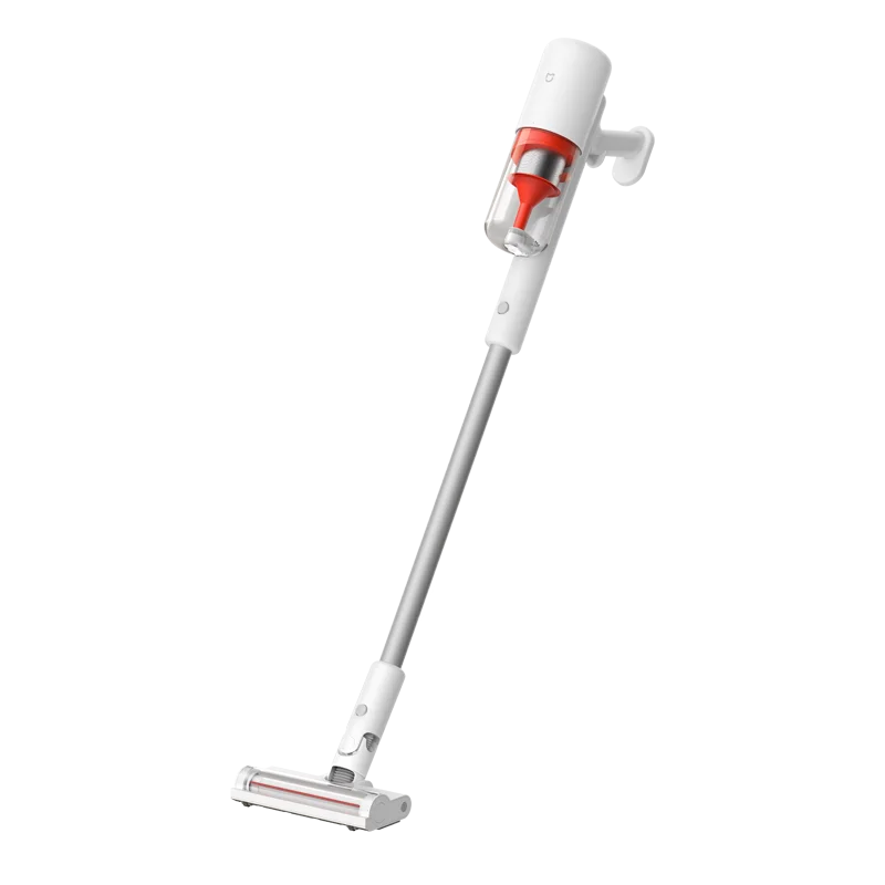

XIAOMI MIJIA Handheld wireless vacuum cleaner 2 Lite household appliances small large suction cleaning machine