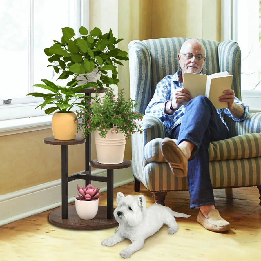 S81b75a8f71dc482198905d56360ccf32i