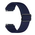 Midnight blue