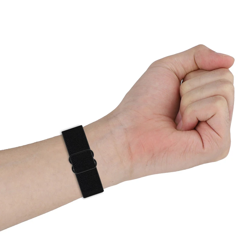 ź ð Ʈ ð  ´ 5.5-8.7 ġ ո ѷ Ʈ ġ ׼  Watch5/watch5 Pro/watch4