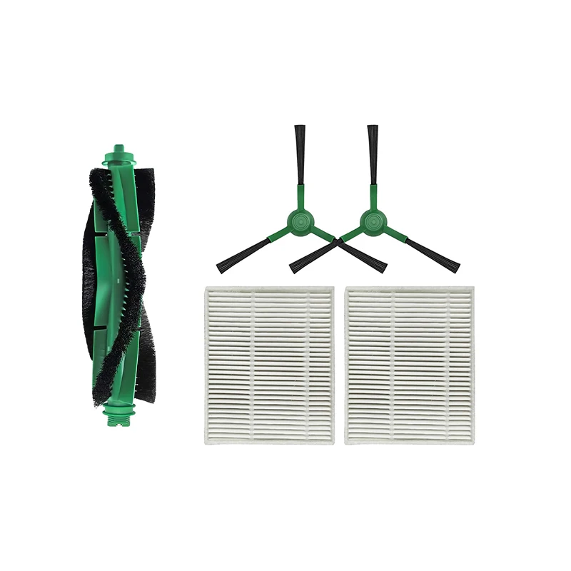 Roomba Combo Essential ルンバ RVG-Y1 iRobot Roomba Combo RVG-Y1 Robot Essential Vacuum & Mop