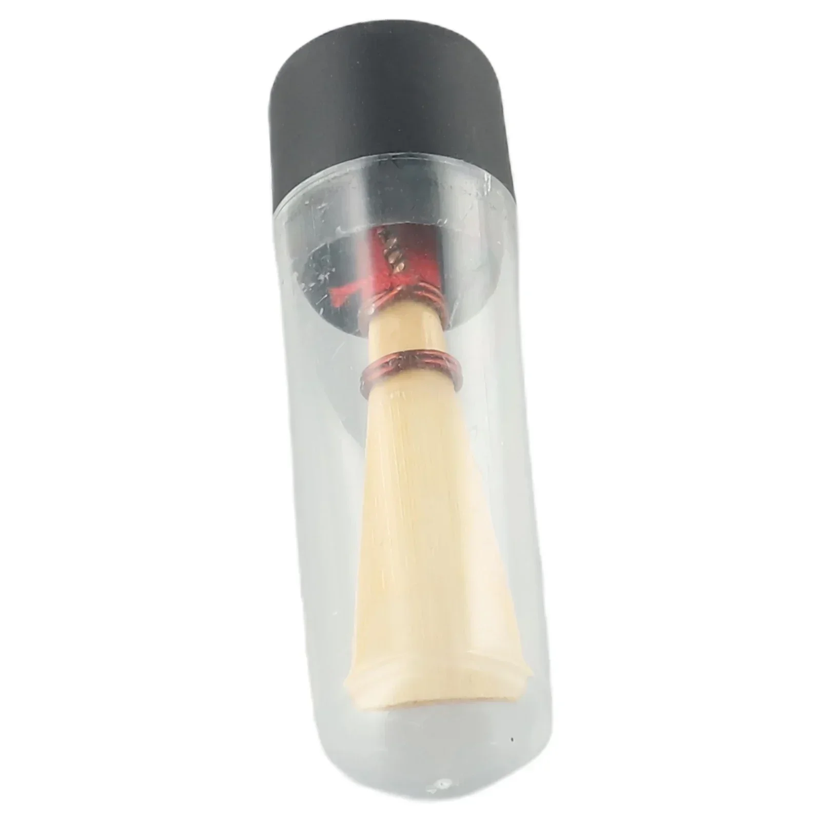 Everything You Need to Know About Bassoon Reed Parts and Accessories ...