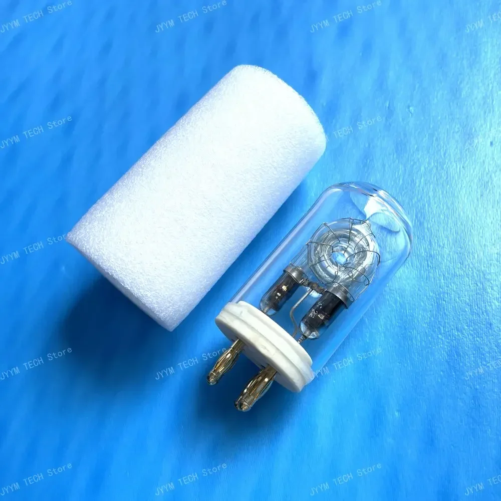 Slide image d768ce2891c24282aee7a5bb14949279