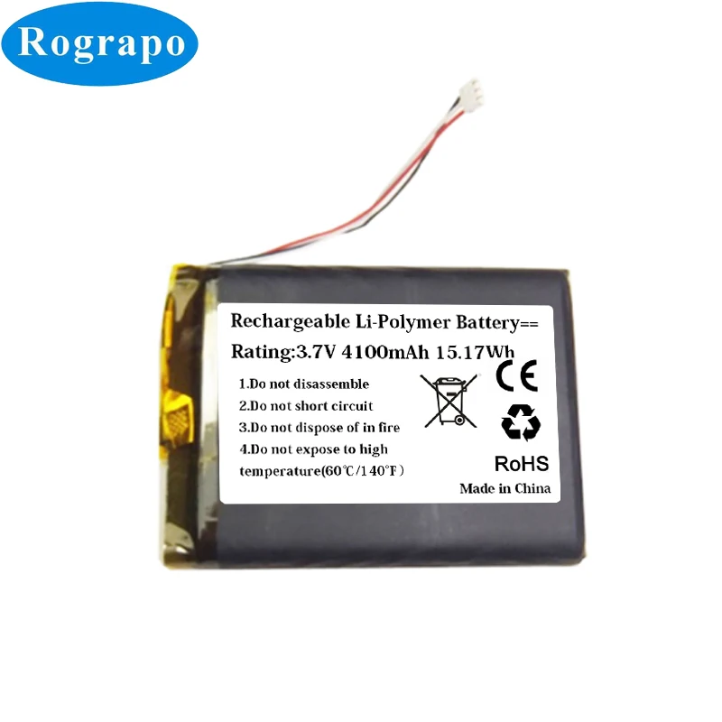 i - Astell&amp;Kern AK240 256GB ガンメタル バッテリー交換済み Astell&Kern AK240/AK120II/AK100II 内蔵バッテリー有償交換