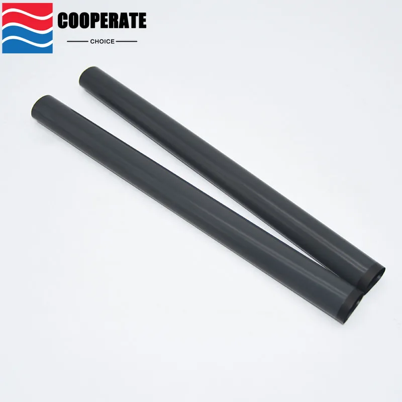 

Пленка фьюзерная для HP P2035 P2055 P2030 P2050 M2727 Pro 400 M401 M425 P1606 M1536 P1102 M201 M225 M125 M126 M127 M128, 20 шт.