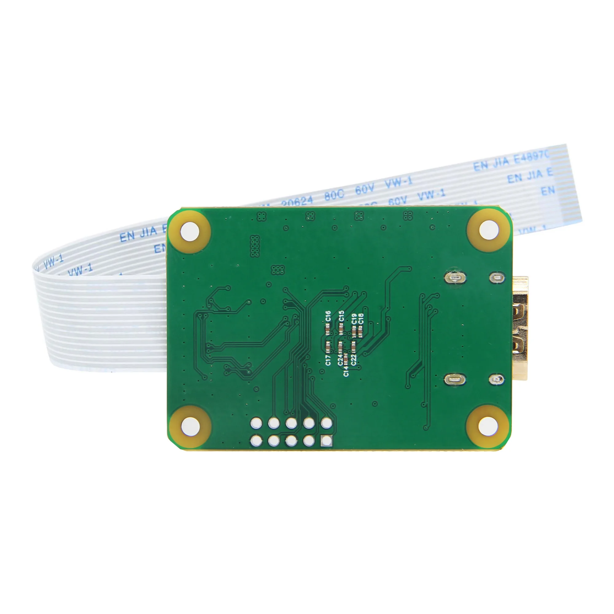 ����� ���� HDMI ȣȯ, CSI-2 C779 ���, �Է� �ִ� 1080 p25fps ����