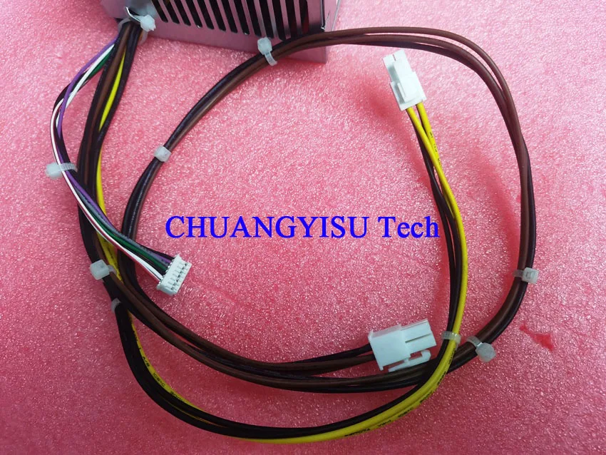 ProDesk 600G6 MT 400G7 480G7 MT,260W 전원 공급 장치, L70041-001,-002,D19-260P1A,PCK018, 완벽하게 작동합니다.
