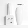 9025 white