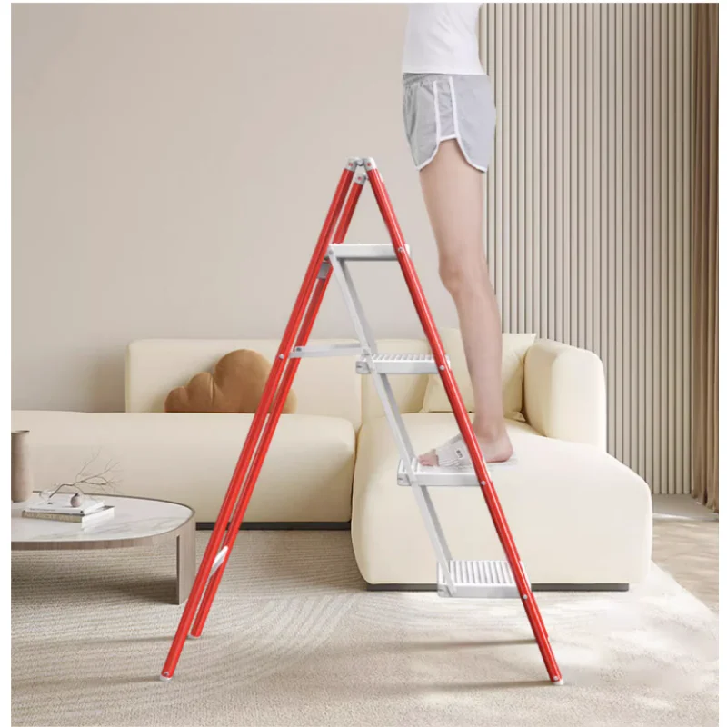 Step Ladder Lidl Discount Offers