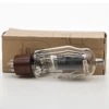 PSVANE 811A FU-811J generation Dawning 811A 811 electronic tube new authentic precision pairing for medical tube machine 6