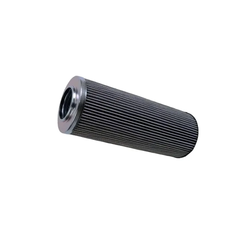 

For Linde Forklift Accessories Hydraulic Oil Filter 0009831645 Forklift Oil Filter