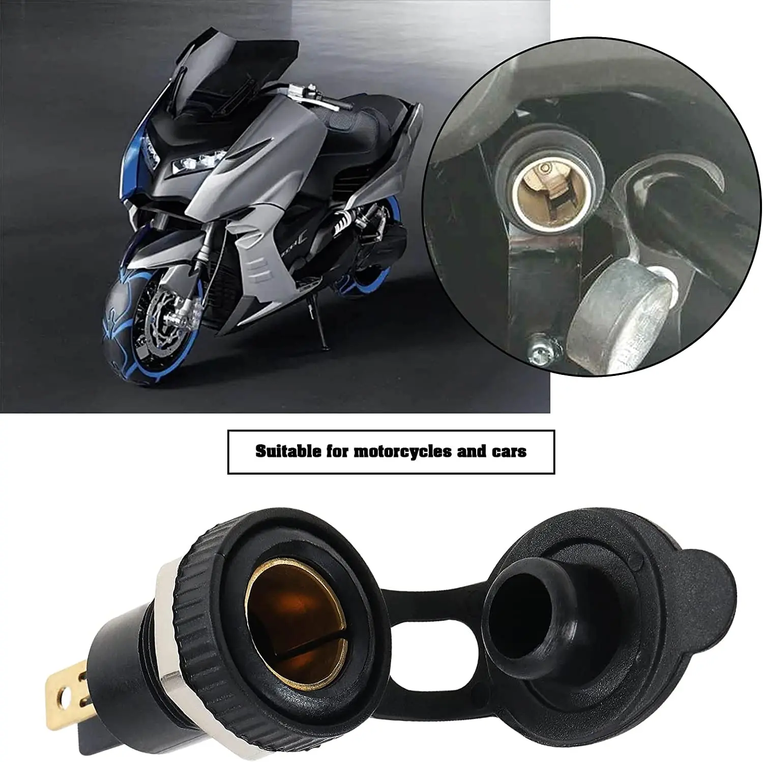 ڵ    , DIN  ü, BMW   Ÿ ȣȯ, 12-24V, 4 