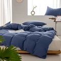 Tibetan Blue