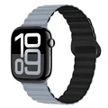 Obsidian black