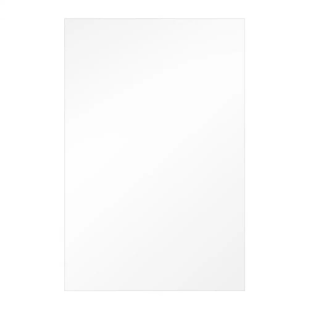 Wall Stickers Self Adhesive Stickers Self Adhesive Wallpaper Adhesive Wallpaper Clear Oil Proof Wall Stickers Wallpaper Kitchen Backsplash Wall Protector Transparent Self-Adhesive Sticker for Kitchen