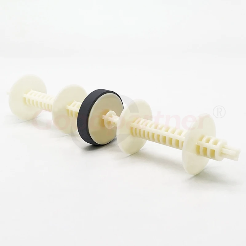 Rolo do Recolhimento da Alimentação Duplex para Epson L4150 L4160 L6160 L6161 L6166 L6168 L6170 L6171 L6178 L6190 L6191 L6198 et 2750 3750 4750 10 - Imagem 4