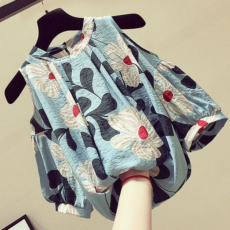 O�� ����Ʈ �ҷο� �ƿ� ������� ����콺, ���������� ĳ�־� Ǯ����, �ø�ġ ����, ���� �Ƿ�, 2023 �� �Ż� �м�