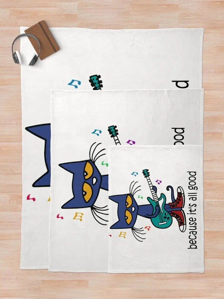 Pete The Cat ���� ǫ���� ���� ���� �̺� ���,  ���Ŀ�, �Ϻ��� ������ ���