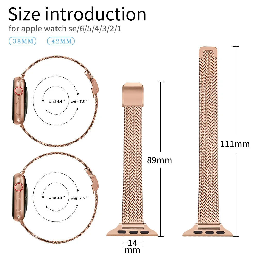  ġ  ж Ż Ʈ  ̽, Ʈ 49mm, 8 7 6 5 SE 4 3, ̿ġ Ͻ , 41mm, 45mm, 40mm, 44mm, 42mm, 38mm